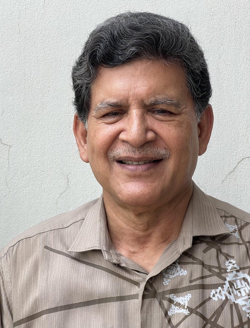 Hossain_Zillur_Rahman